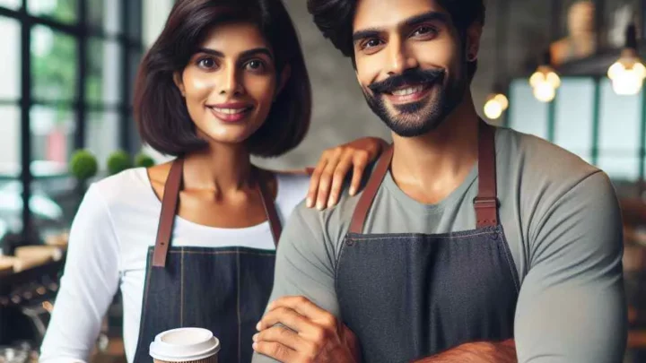 Patent Application Kalyan