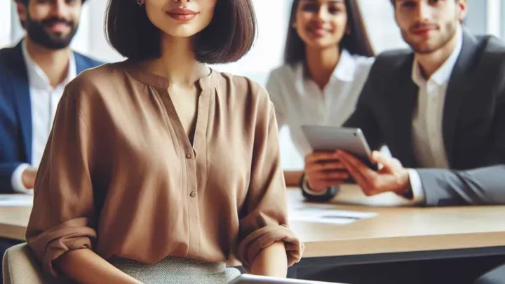 Patent Application Kanpur