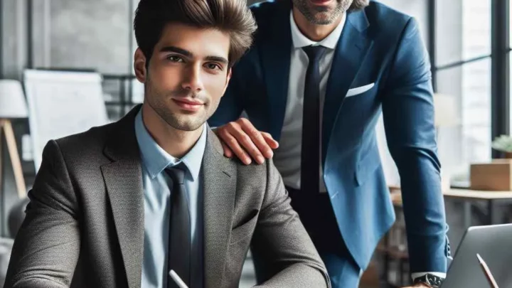 Patent Application Kanyakumari