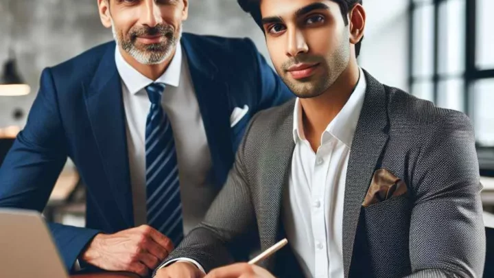 Patent Application Kasaragod