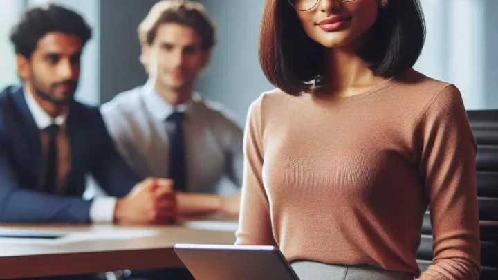 Patent Application Khammam