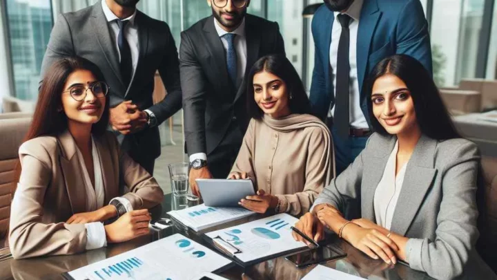 Patent Application Kharagpur