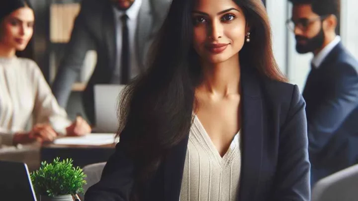 Patent Application Kochi