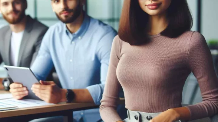 Patent Application Kodaikanal