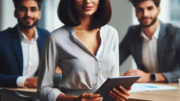 Patent Application Kohima