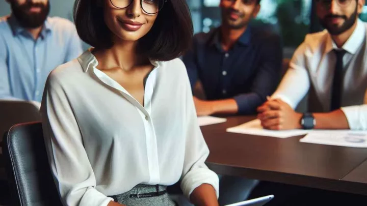 Patent Application Kolar