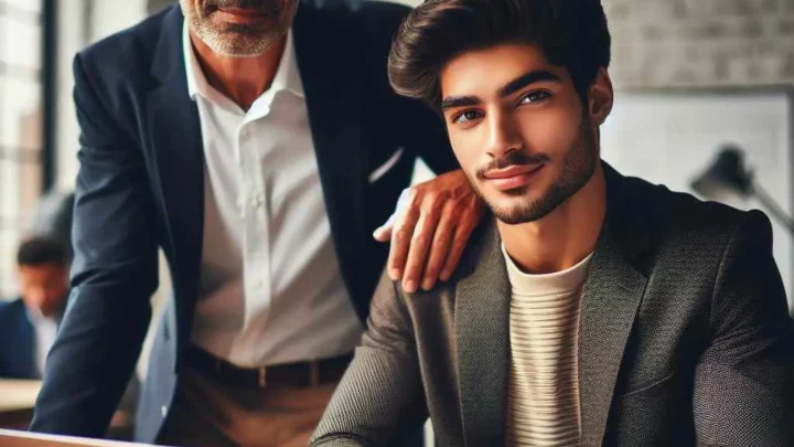 Patent Application Kolhapur