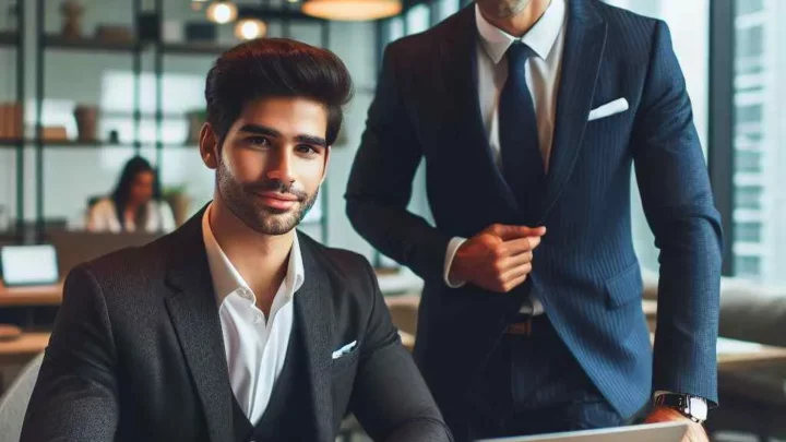 Patent Application Kolkata