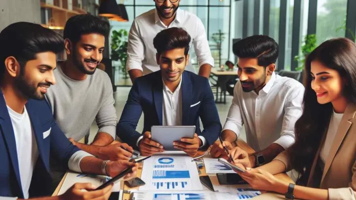 Patent Application Kollam