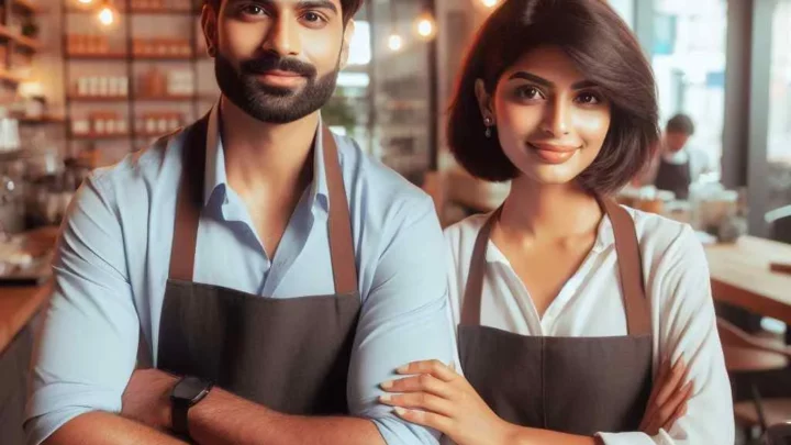 Patent Application Kottayam