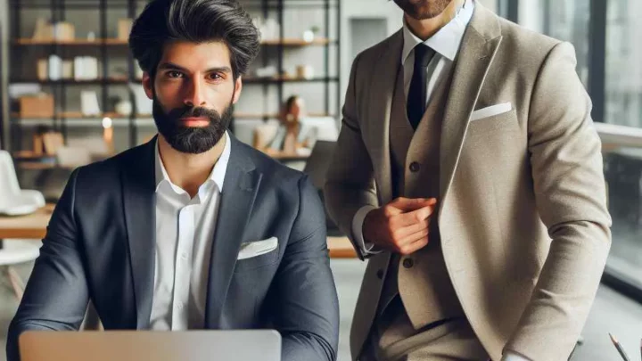 Patent Application Kozhikode