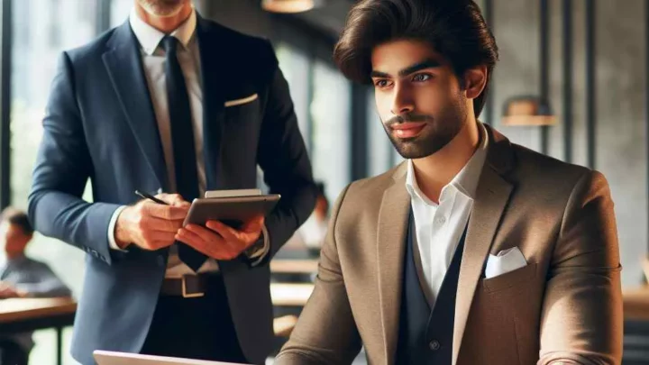 Patent Application Kurnool