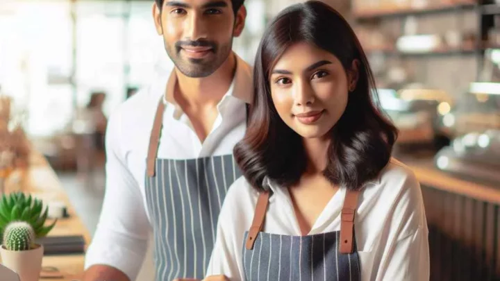 Patent Application Latur