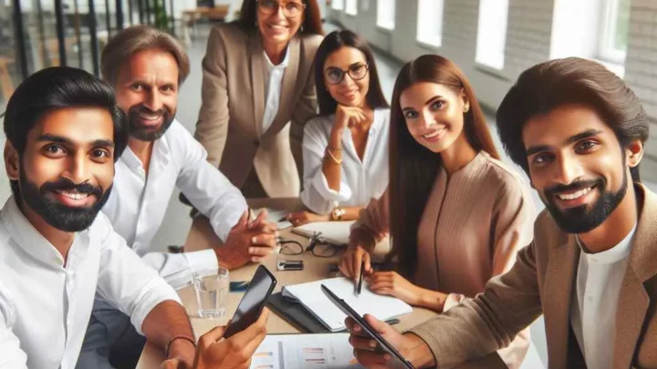 Patent Application Lucknow