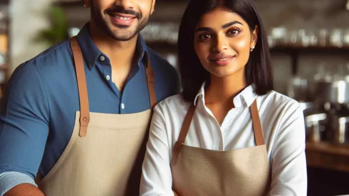 Patent Application Ludhiana