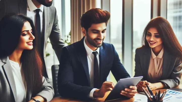 Patent Application Mahabubnagar