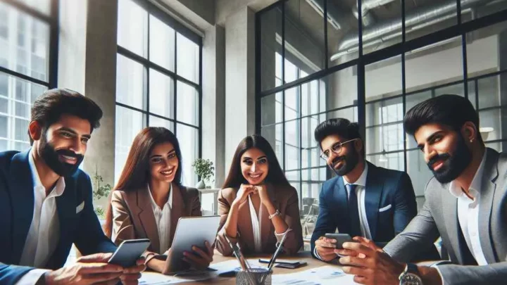 Patent Application Mangaluru