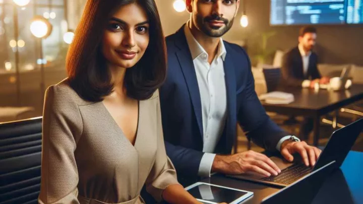 Patent Application Medak