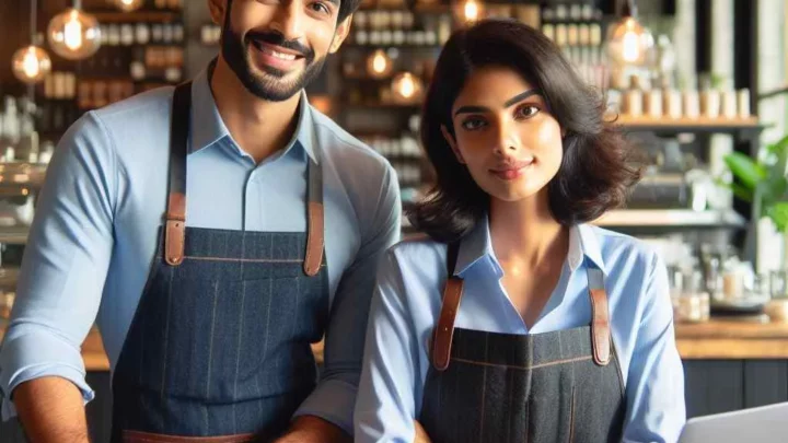 Patent Application Medchal Malkajgiri 