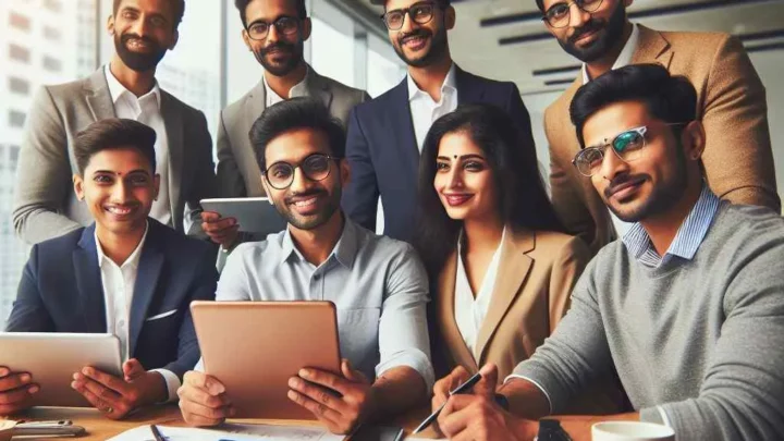 Patent Application Mira Bhayander