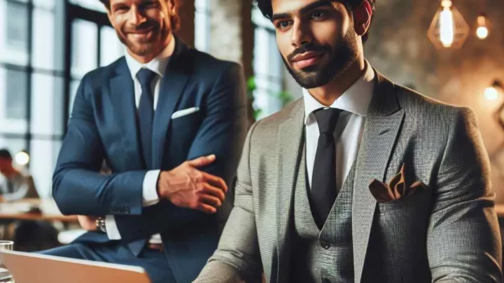 Patent Application Mumbai