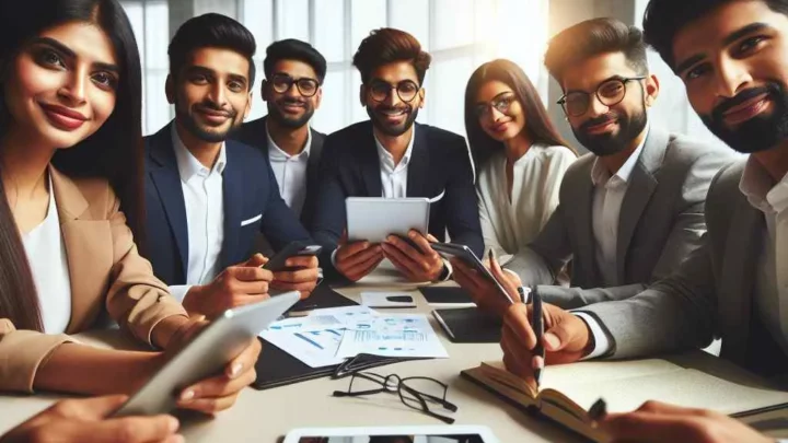 Patent Application Mysore