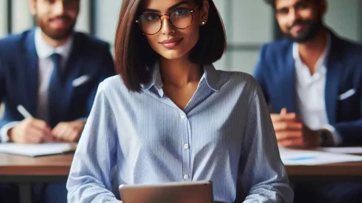 Patent Application Mysuru