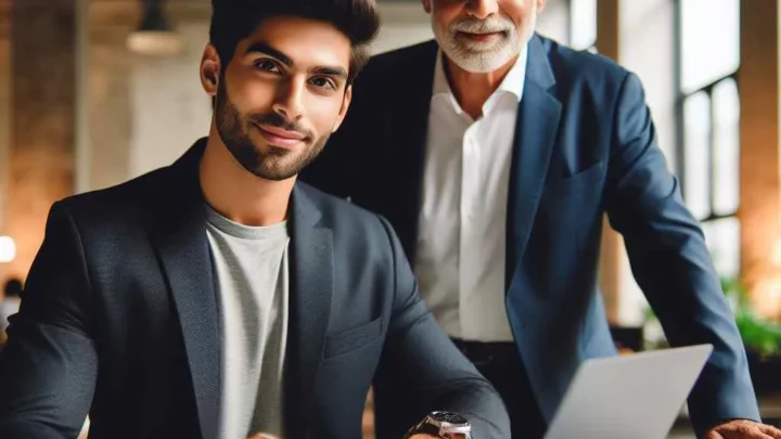 Patent Application Nagercoil