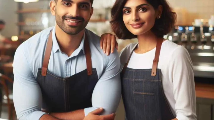 Patent Application Nagpur