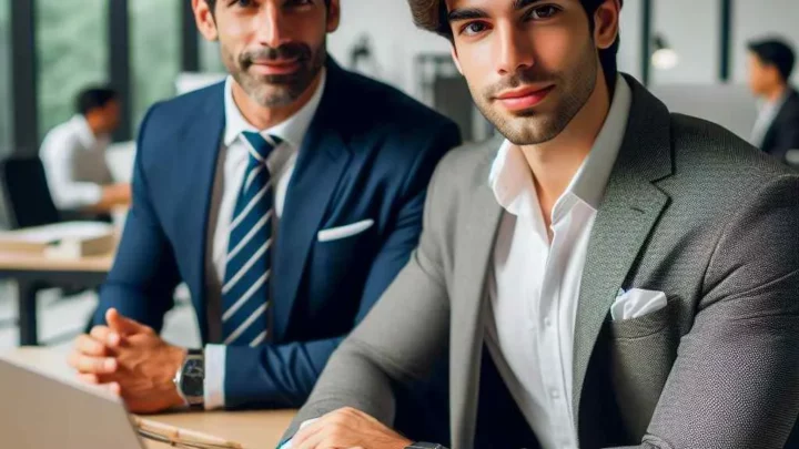 Patent Application Nalgonda