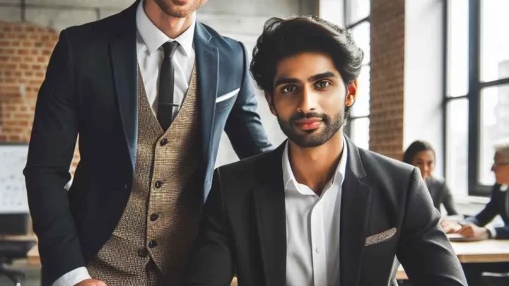 Patent Application Navi Mumbai