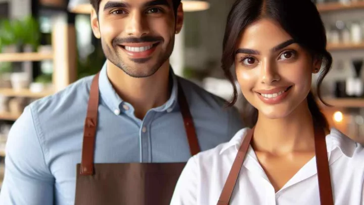 Patent Application Panchkula