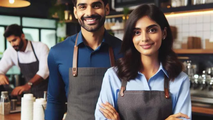 Patent Application Panvel