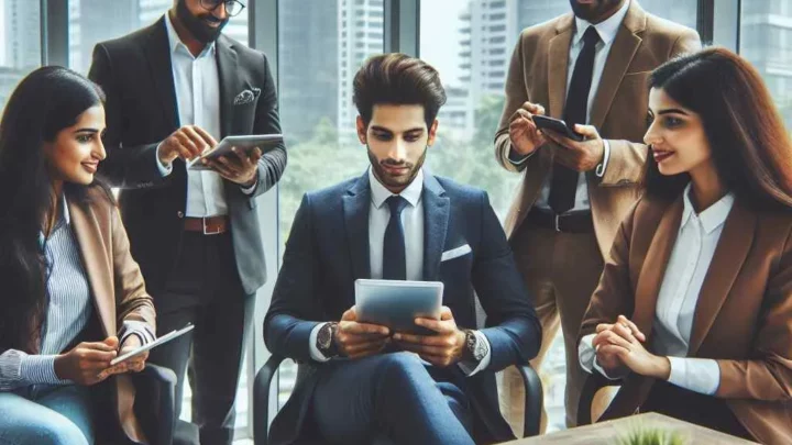 Patent Application Patna