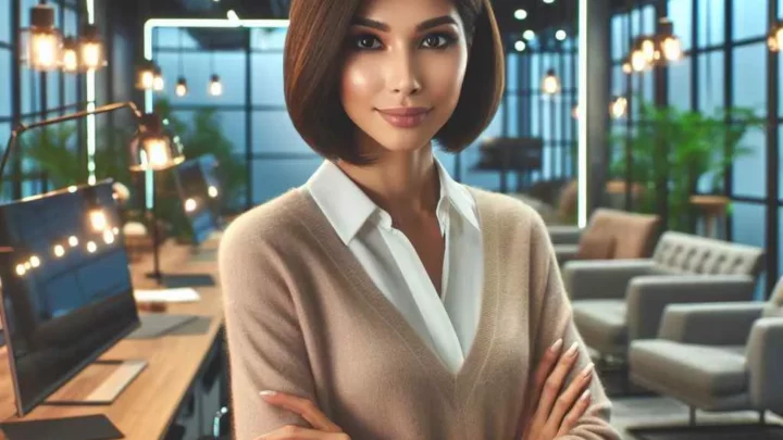 Patent Application Pimpri Chinchwad