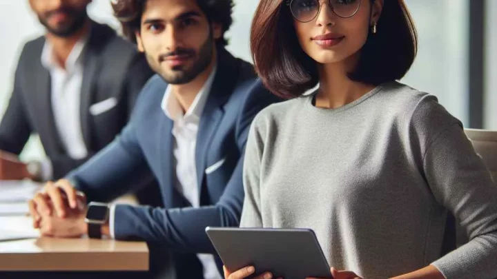 Patent Application Pune