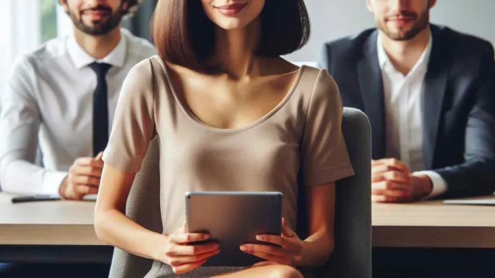 Patent Application Raipur