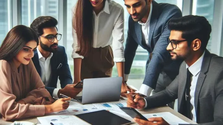 Patent Application Rajamahendravaram