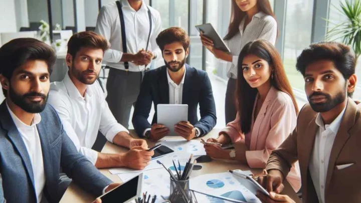 Patent Application Rajkot