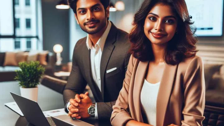 Sole Proprietorship Adilabad