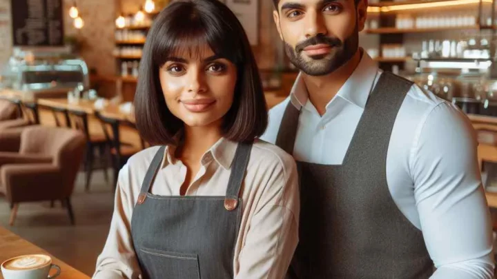 Sole Proprietorship Agartala