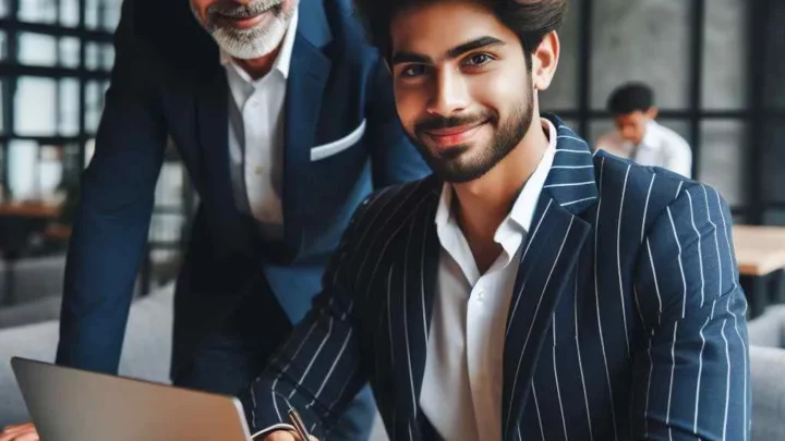 Sole Proprietorship Agra