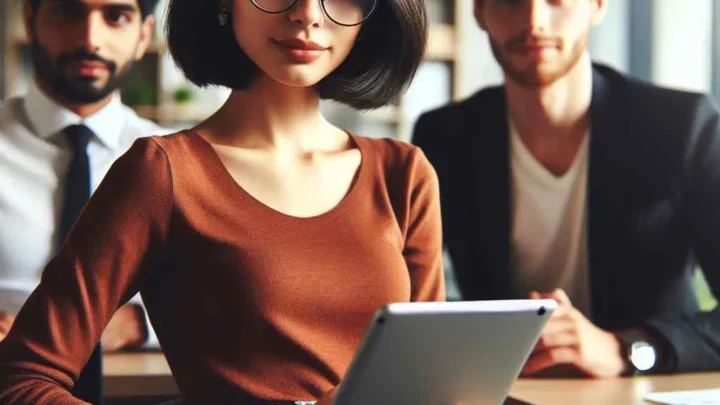 Sole Proprietorship Ahmedabad