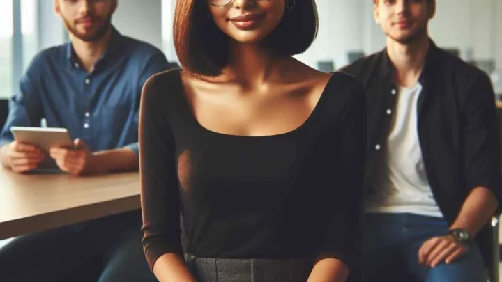 Sole Proprietorship Ahmednagar