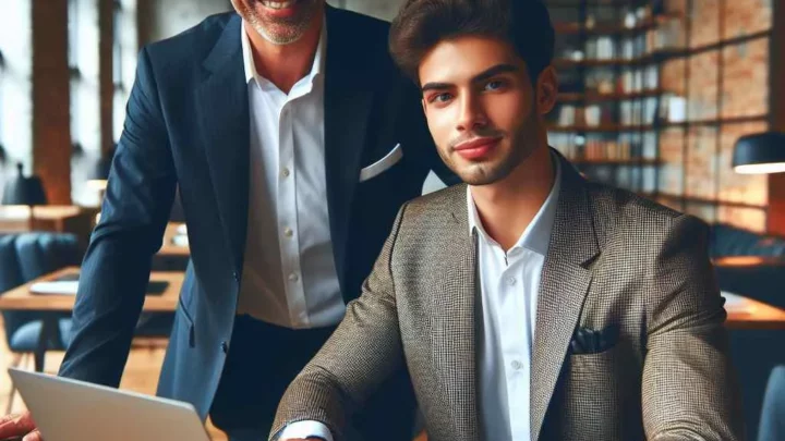 Sole Proprietorship Aizawl