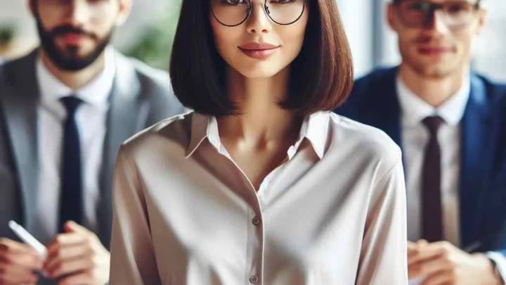 Sole Proprietorship Ajmer