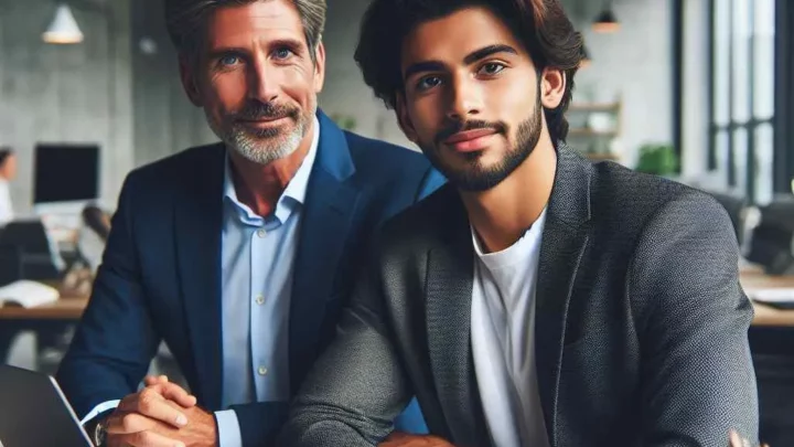 Sole Proprietorship Akola