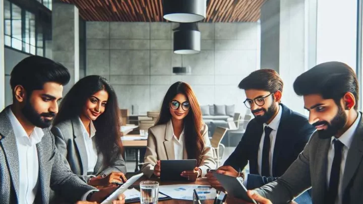 Sole Proprietorship Alappuzha