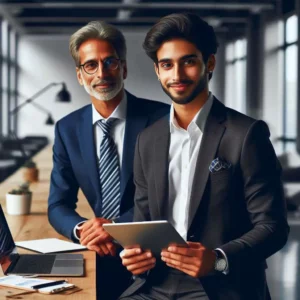 Sole Proprietorship Amaravati