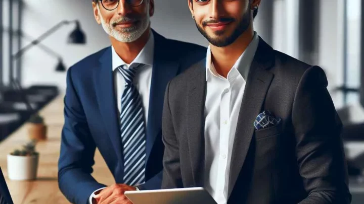 Sole Proprietorship Amaravati